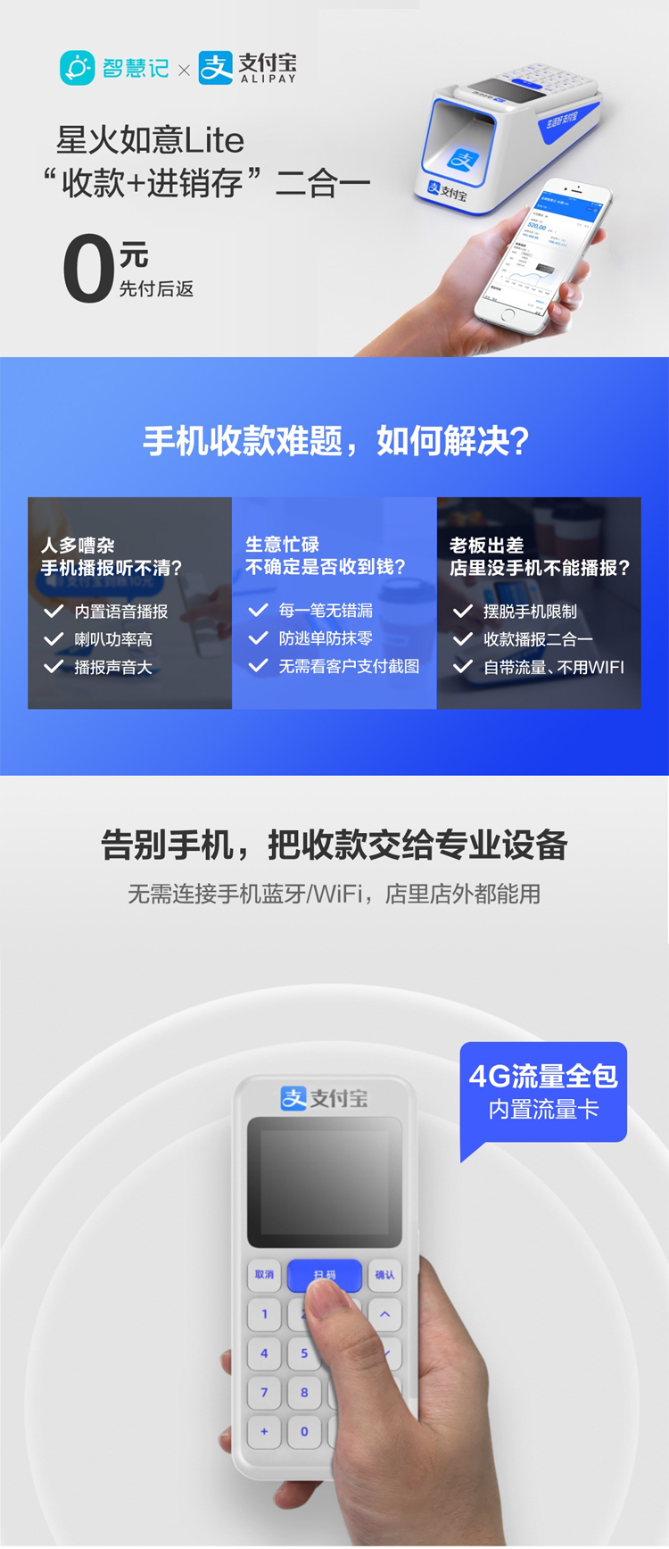 O1CN01zhRkYS28rdhhVXBM4_!!2209753147986 (1).jpg